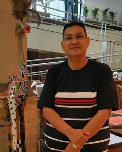  -,   John, 63 ,   ,   , c 