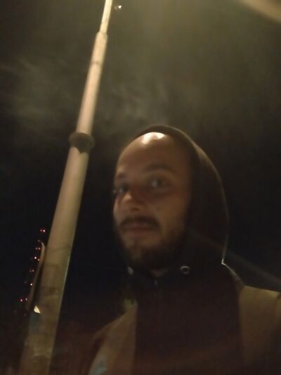  ,   , 34 ,   ,   , 