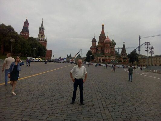 ,   , 57 ,   ,   , c 