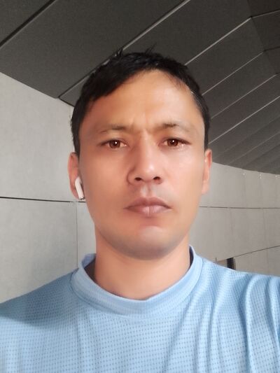 ,   , 35 ,   ,   