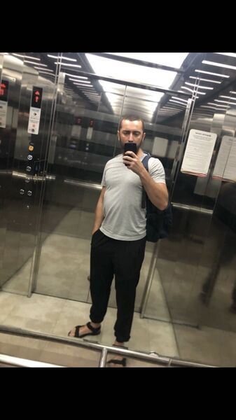  ,   , 34 ,   ,   