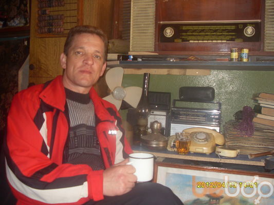 ,   , 53 ,  