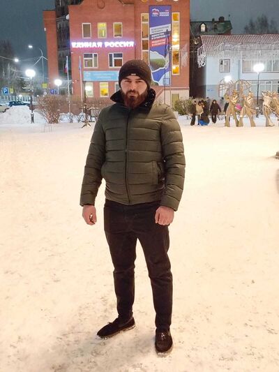  Aras,   , 28 ,   ,   
