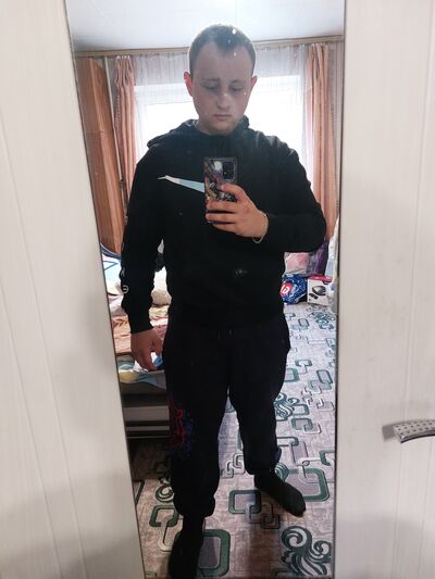  ,   Vova, 25 ,   ,   