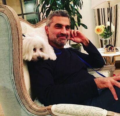  ,   Alex, 60 ,   ,   