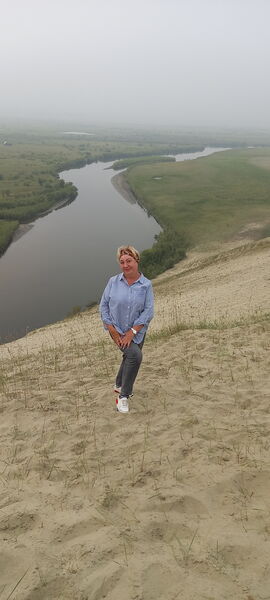 ,   , 62 ,   c 