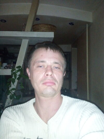  ,   , 39 ,   