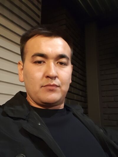  ,   Rus, 35 ,   