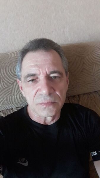  ,   , 61 ,     , c 