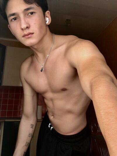  ,   , 23 ,   ,   