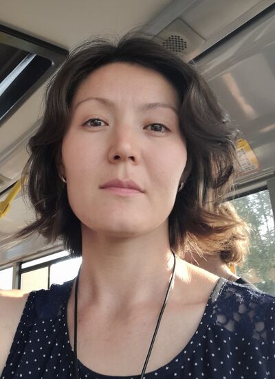 ,   , 34 ,   ,   , 