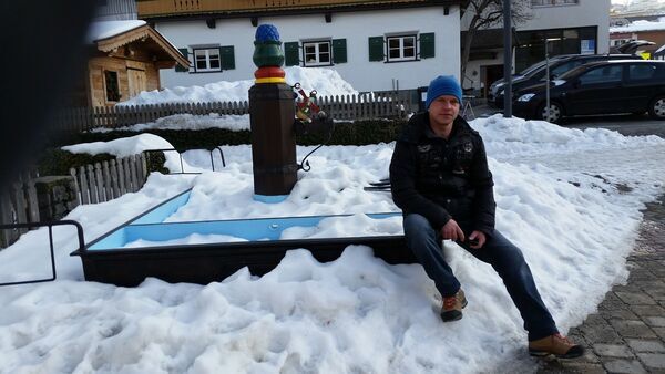  -,   , 40 ,   ,   , c 