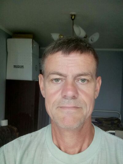  ,   , 59 ,     , c 