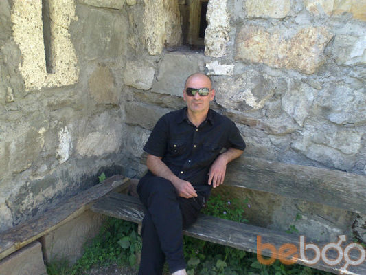  ,   Paata, 50 ,   ,   , c 