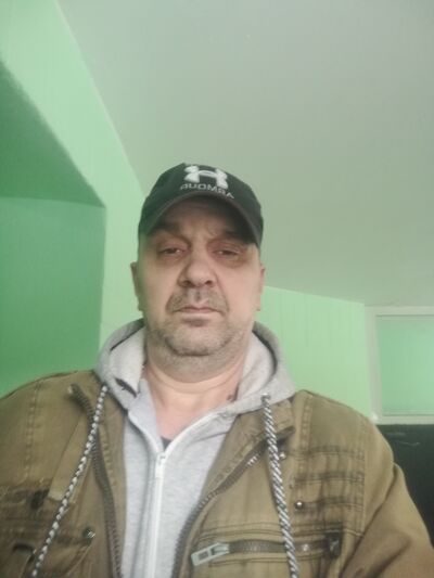  ,   , 53 ,   ,   , c , 