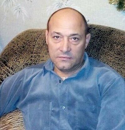  ,   , 59 ,  