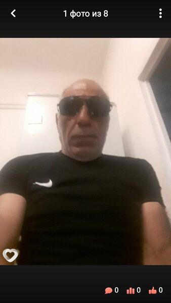  ,   , 62 ,   ,   , c , 