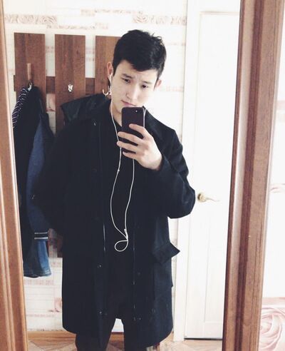  ,   , 27 ,   ,   