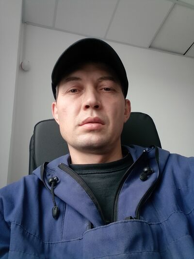  ,   , 41 ,   ,   , 