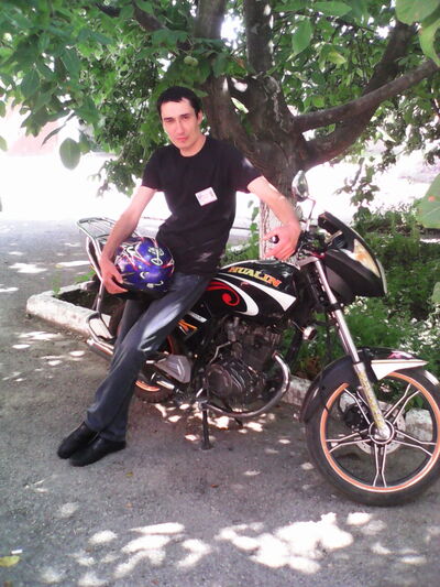  ,   Vadim, 39 ,   