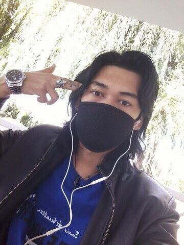  ,   Lucky, 27 ,     , c 