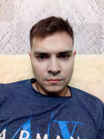  --,   , 35 ,   ,   , c 