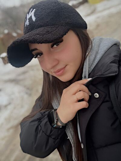  -,   , 26 ,   ,   