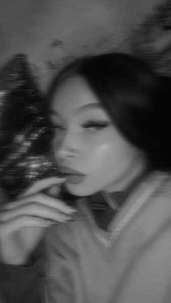  ,   , 18 ,   c 