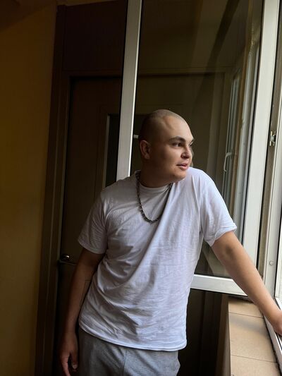  ,   , 20 ,     , c , 