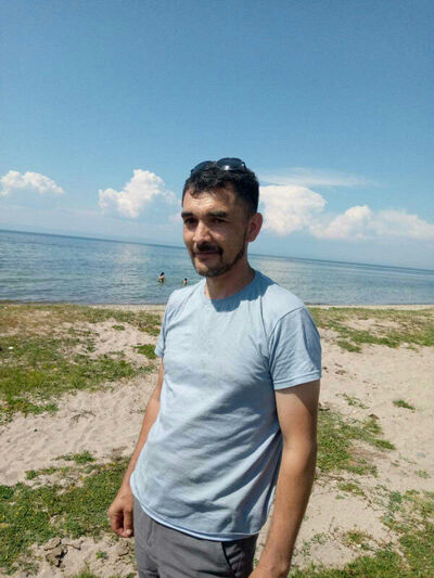  -,   , 52 ,   ,   , c 