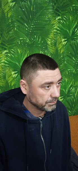  ,   , 43 ,     
