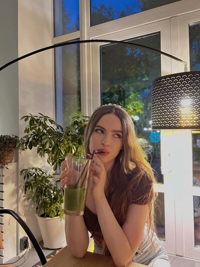  ,   Evgenievna, 24 ,   ,   