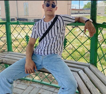  ,   , 24 ,   