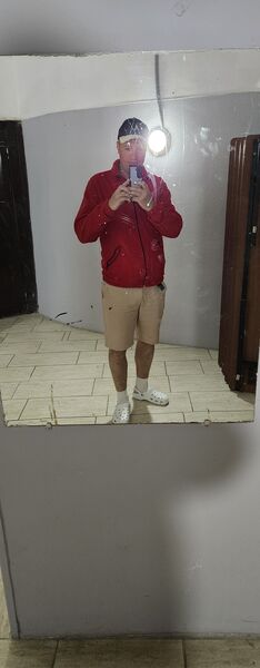  -,   , 41 ,     , c 