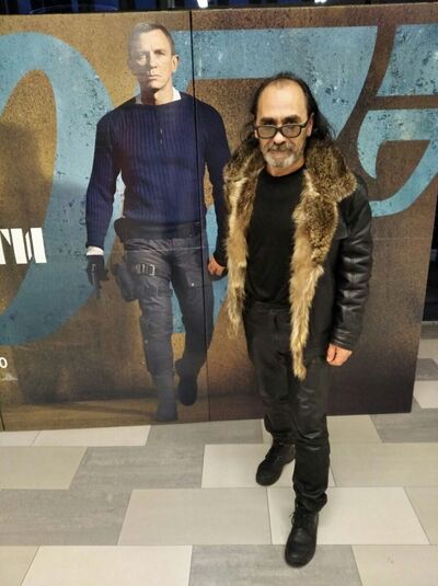 ,   , 55 ,   ,   