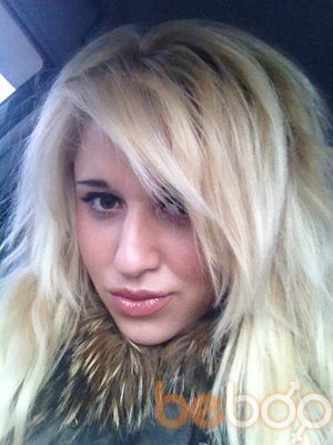 ���������� ������, ���� ������� �����, 38 ���, ������������ ��� ������, ����� � ���������, c�������� ���������