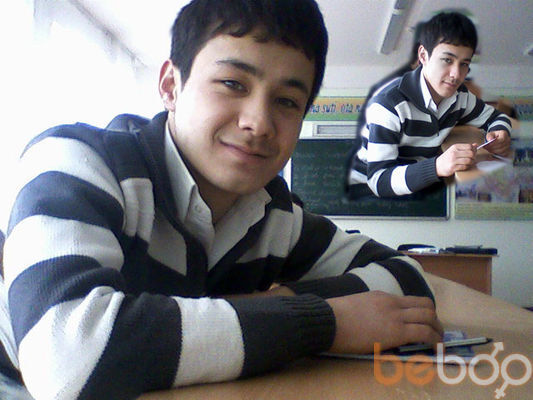  ,   Nurlan, 32 ,   