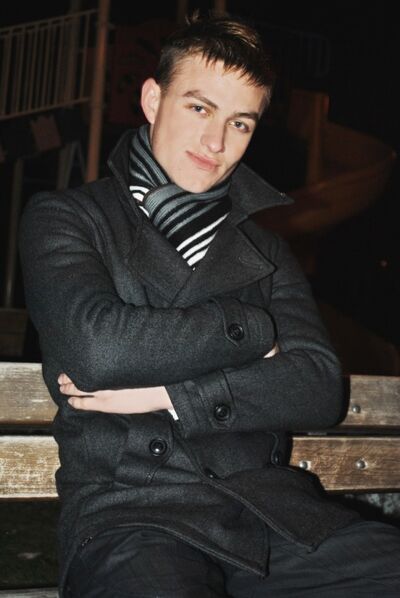  ,   Maks, 38 ,   
