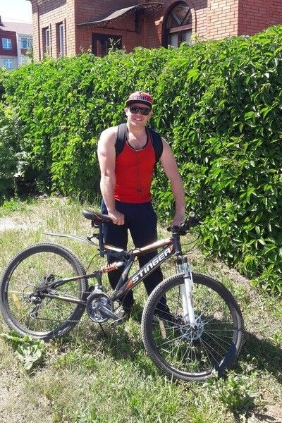  ,   Evgeny, 37 ,   ,   , c 