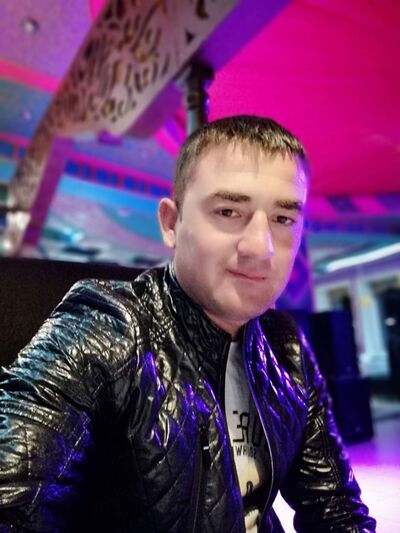  ,   , 36 ,   ,   