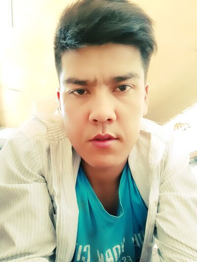  -,   , 35 ,   ,   , c 