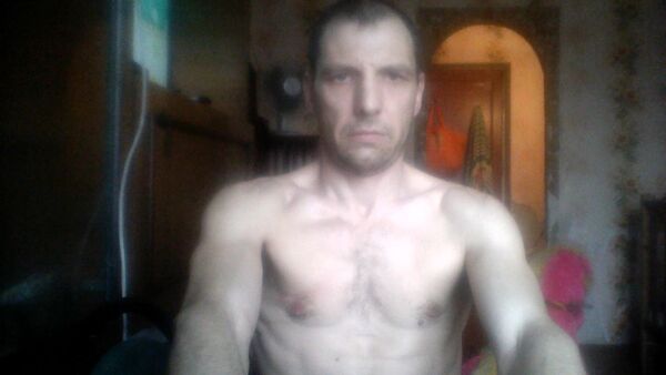  ,   , 46 ,   ,   , c 
