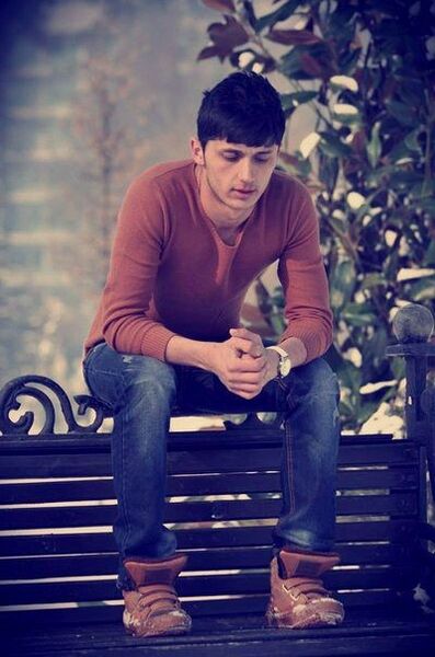  ,   Sulton kh, 31 ,   ,   , c 