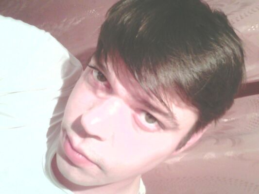  ,   , 41 ,     , c 