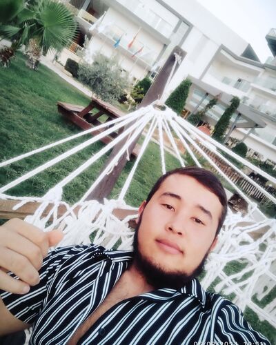  Mercan,   Mahmud, 22 ,   ,   