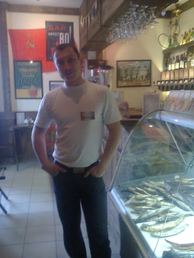  ,   Oleg, 39 ,   