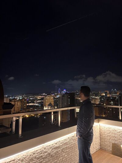  ,   , 28 ,   ,   