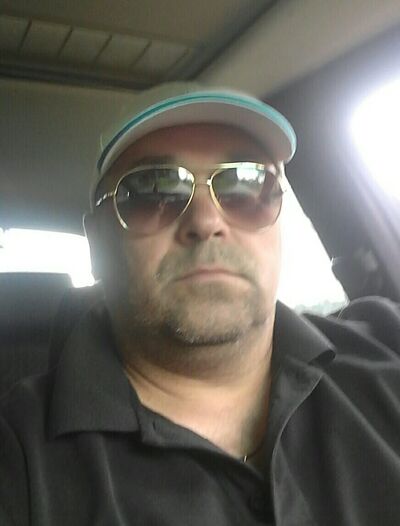  ,   , 55 ,     , c 