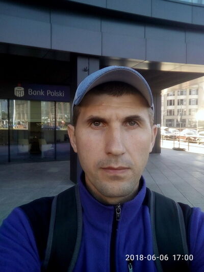  ,   , 43 ,   ,   , 