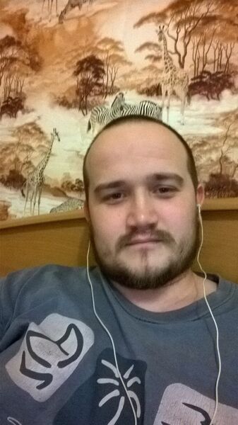  ,   Alexander, 36 ,   ,   , c 